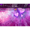 FREE Love Struck - Purple Highlights - OS6 Devices