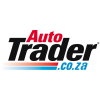Auto Trader South Africa