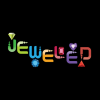 Free Jeweled Game