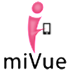 miVue