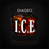 Diageo - Integrated.Compliance.Ethics