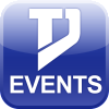 TD Events