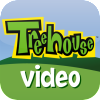 Treehouse Video