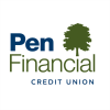 PenFinancial ATM Locator