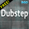 FREE Dubstep Theme