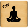 Yoga Free