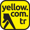 Turkey Yellow Pages