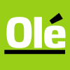 Olé for BlackBerry PlayBook