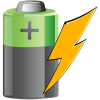 Battery Saver - Boost your Battery Performance