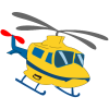 Copter Pro