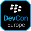 BlackBerry DevCon Europe 2012 Mobile Guide