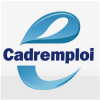 Cadremploi