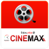 Cinemax Mobile