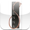 Sienna Restaurant By Apptology
