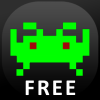Alien Invaders - Free
