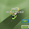 Parramatta Shuttle Tracker
