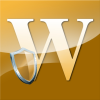 WISeID