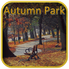 Autumn Park