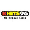 KIHT No Repeat Radio