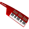 Keytar