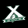 London Knights Official App