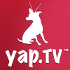 yap.TV is your Social tv show guide