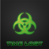 Time Lost Updates