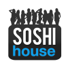 Soshi House