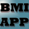 The BMI App