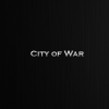 City of War RPG