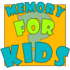 Memory for Kids