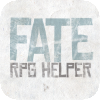 Fate RPG Helper