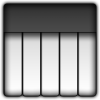 SimplePiano