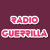 Radio Guerrilla