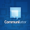 COMMUNILATOR FREE - Universal Translator