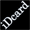iDcard