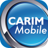 CARIM Mobile