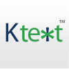 Ktext DEMO