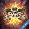 Tattoo Tycoon FREE TRIaL