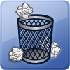 Toss It! - Free for your All-Touch BlackBerry Smartphone