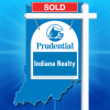 Prudential Indiana Realty