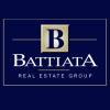 Battiata Mobile Real Estate