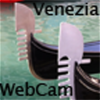 Venice WebCam