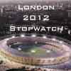 London 2012 Stopwatch