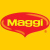 Recetas Maggi