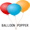 BalloonPopper