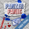 Panzer Panic FREE TRIAL