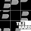 TileHard