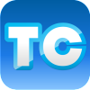 TrueCaller - Global Caller ID