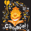 Tema Orange Carnaval 2012